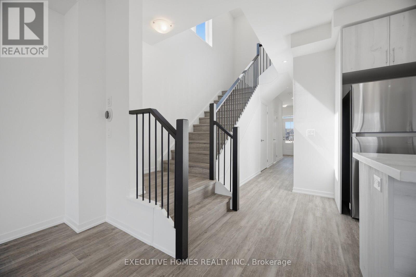 48 Aurora Common, Cambridge, Ontario  N1R 5S2 - Photo 25 - X12957710