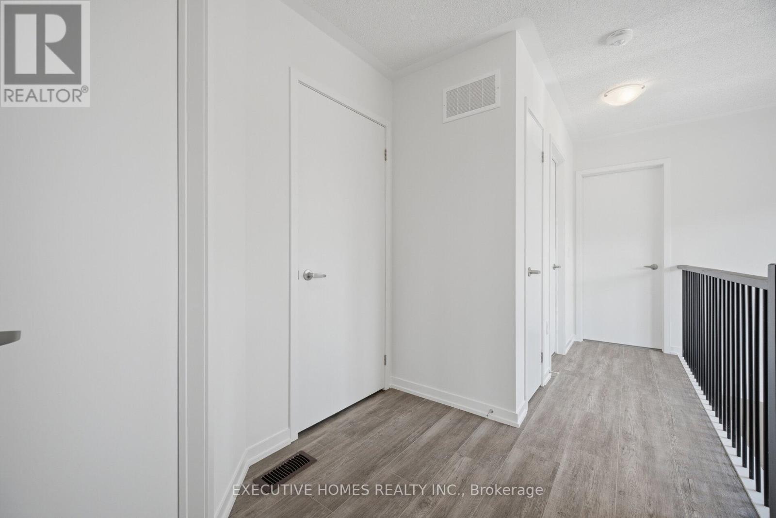 48 Aurora Common, Cambridge, Ontario  N1R 5S2 - Photo 26 - X12957710