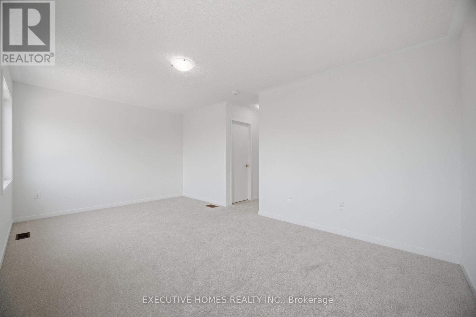 48 Aurora Common, Cambridge, Ontario  N1R 5S2 - Photo 30 - X12957710