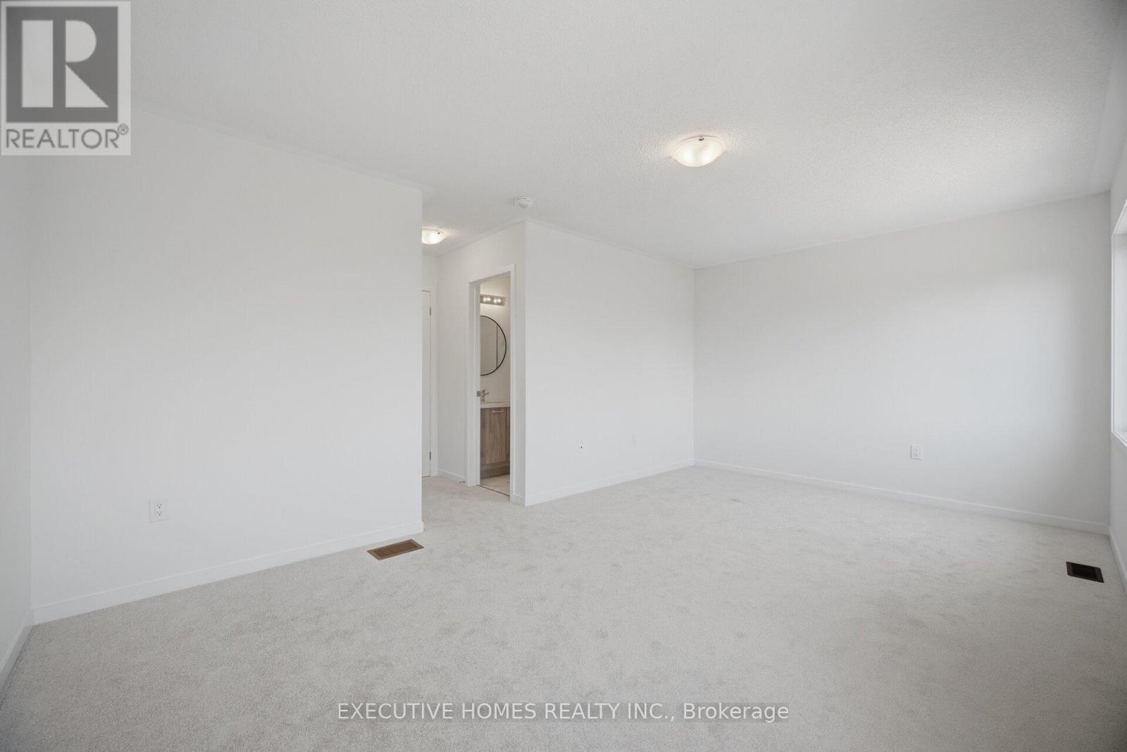 48 Aurora Common, Cambridge, Ontario  N1R 5S2 - Photo 31 - X12957710