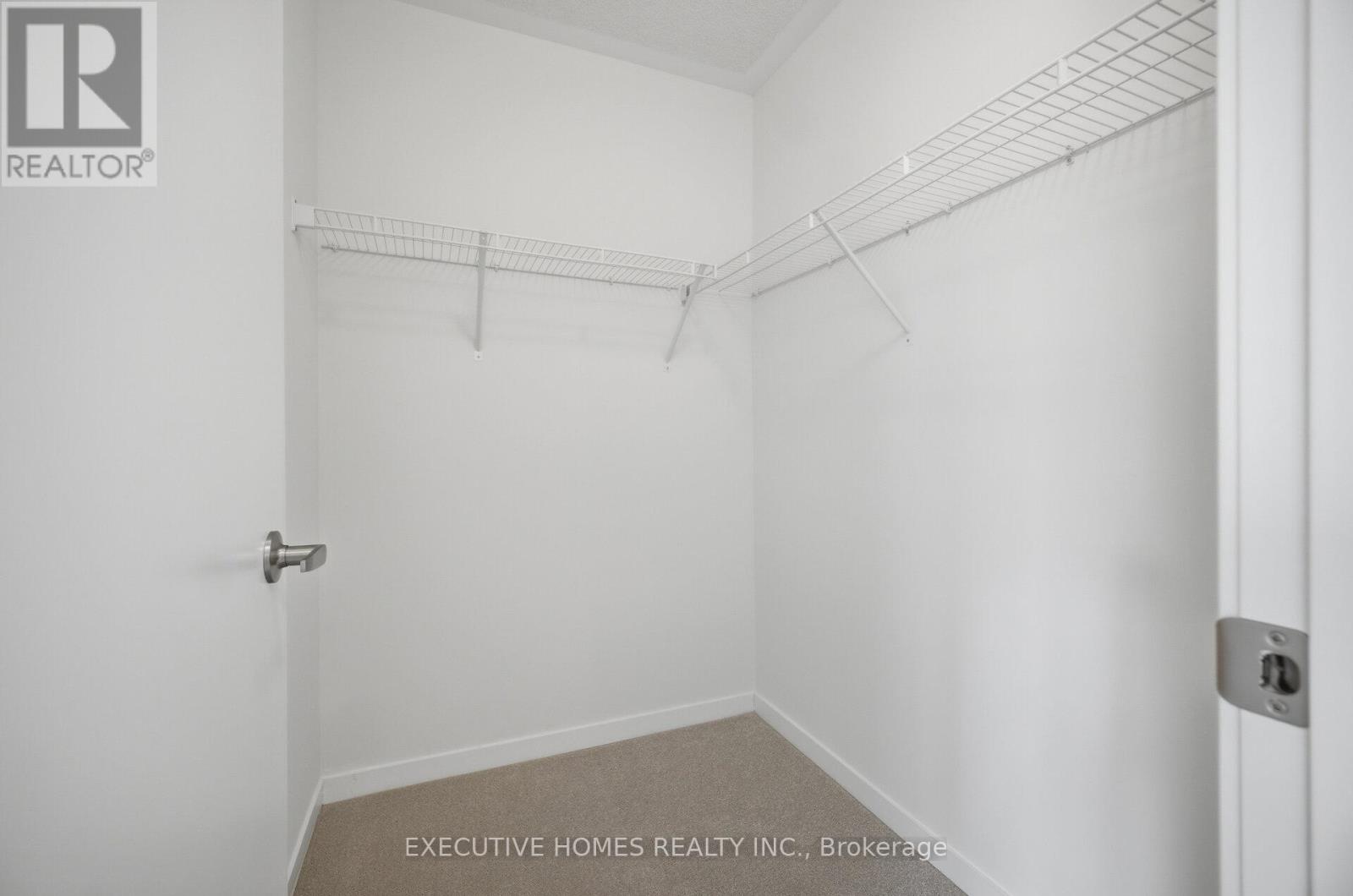 48 Aurora Common, Cambridge, Ontario  N1R 5S2 - Photo 33 - X12957710