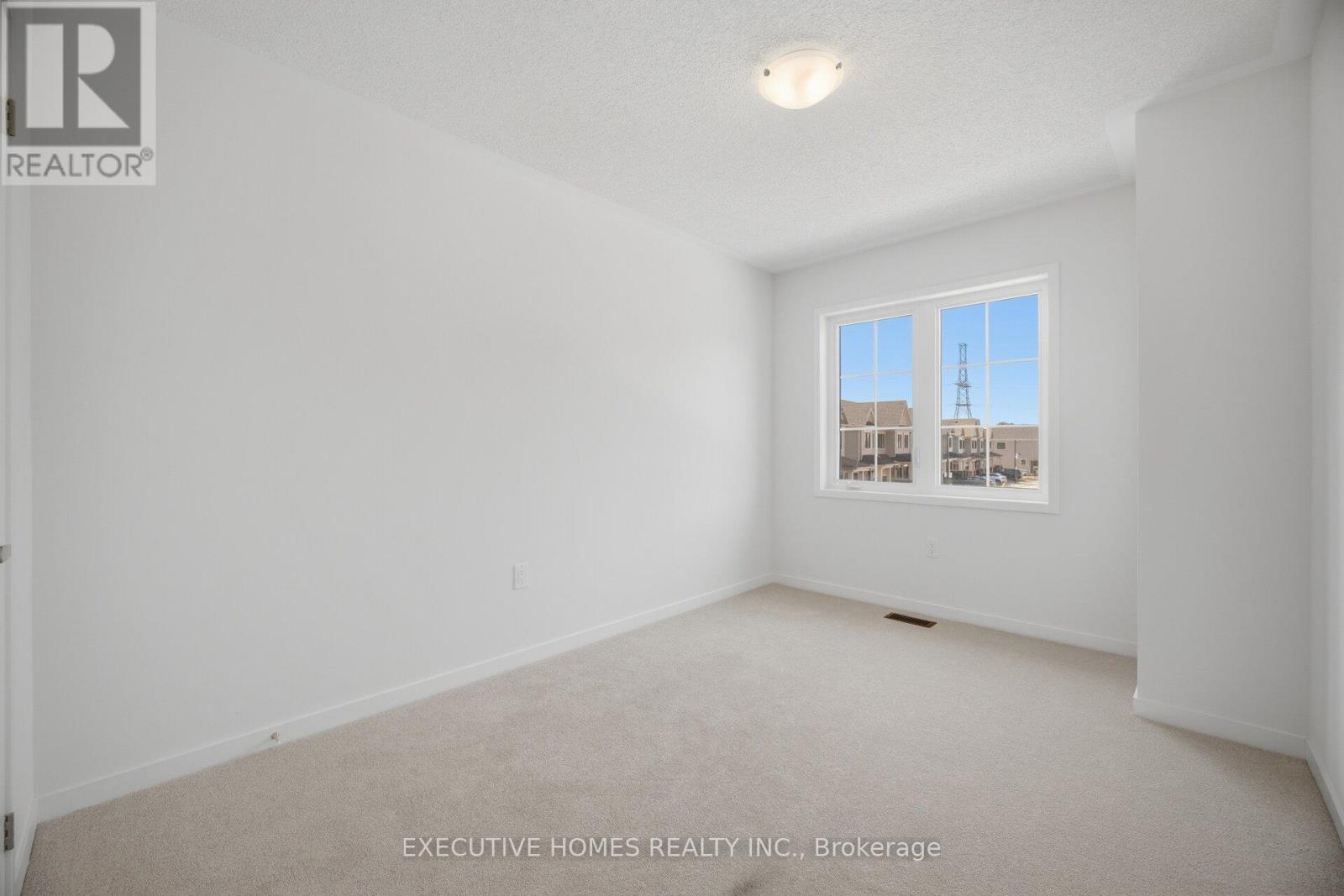 48 Aurora Common, Cambridge, Ontario  N1R 5S2 - Photo 35 - X12957710