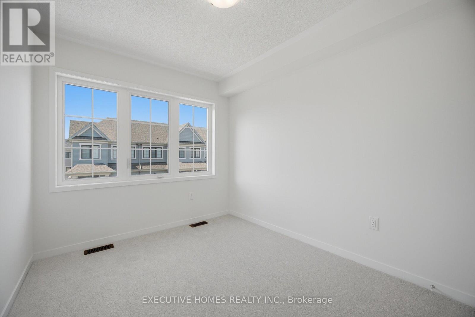 48 Aurora Common, Cambridge, Ontario  N1R 5S2 - Photo 37 - X12957710