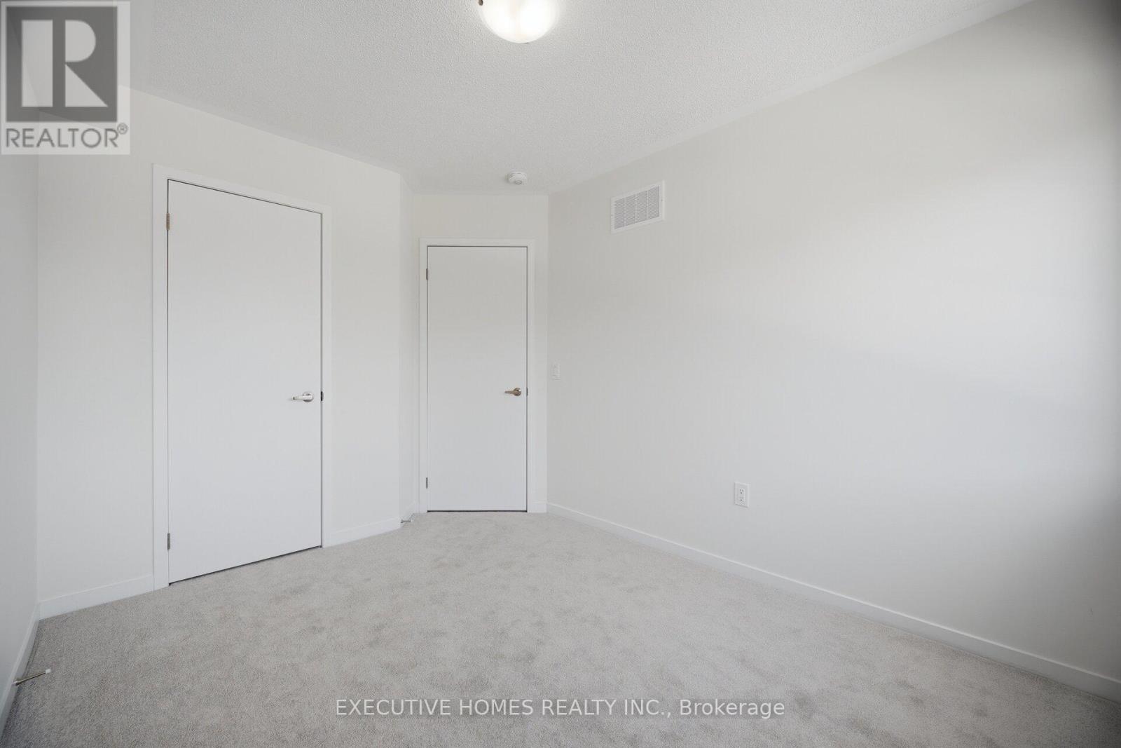 48 Aurora Common, Cambridge, Ontario  N1R 5S2 - Photo 38 - X12957710