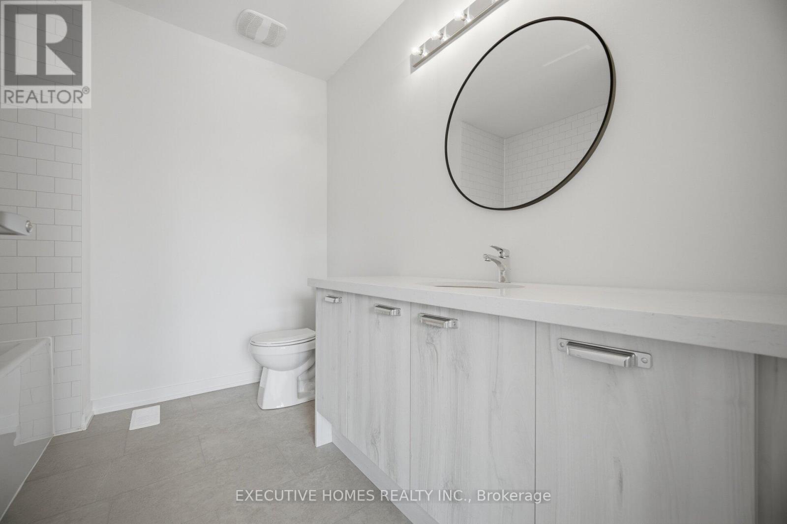 48 Aurora Common, Cambridge, Ontario  N1R 5S2 - Photo 39 - X12957710