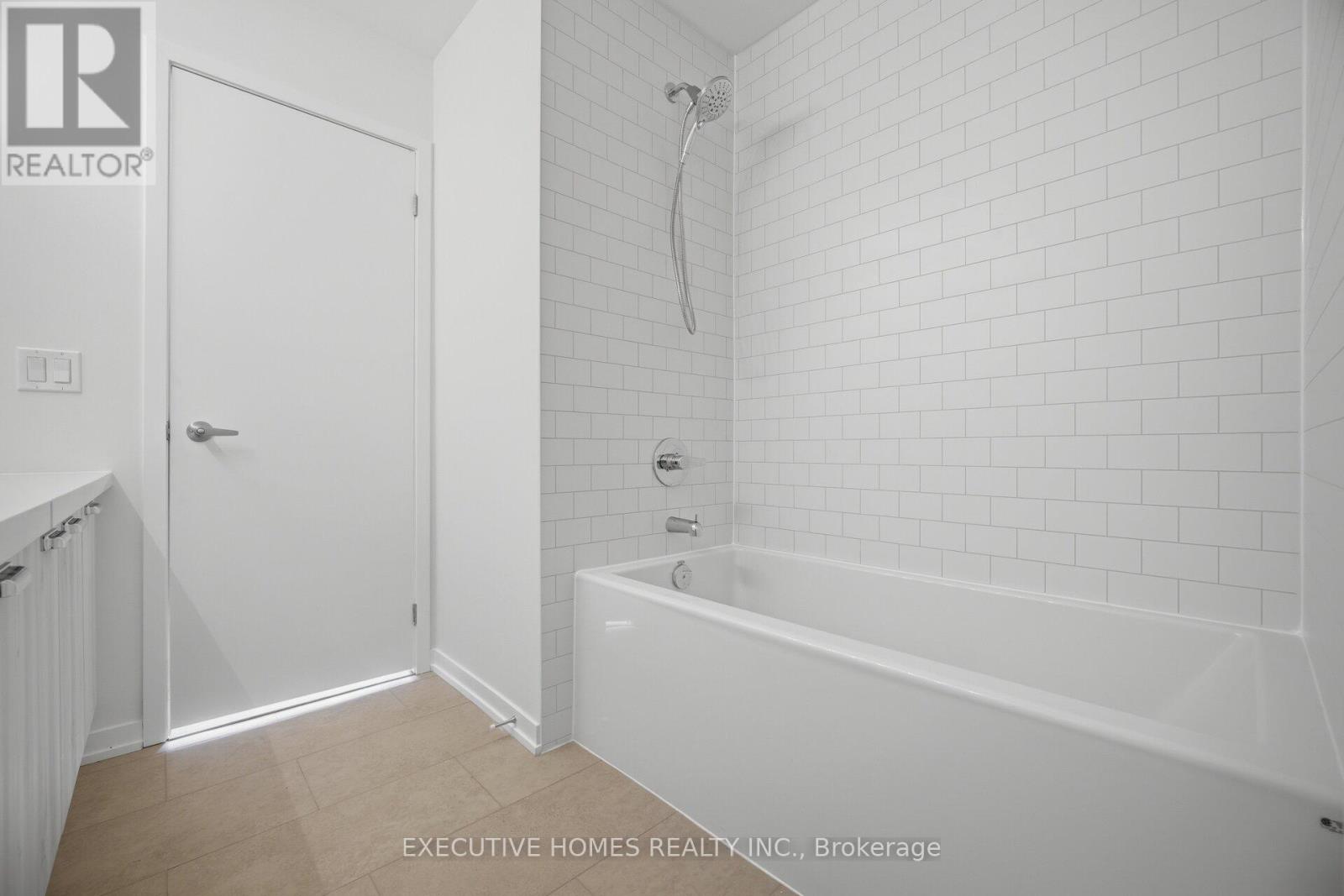 48 Aurora Common, Cambridge, Ontario  N1R 5S2 - Photo 40 - X12957710