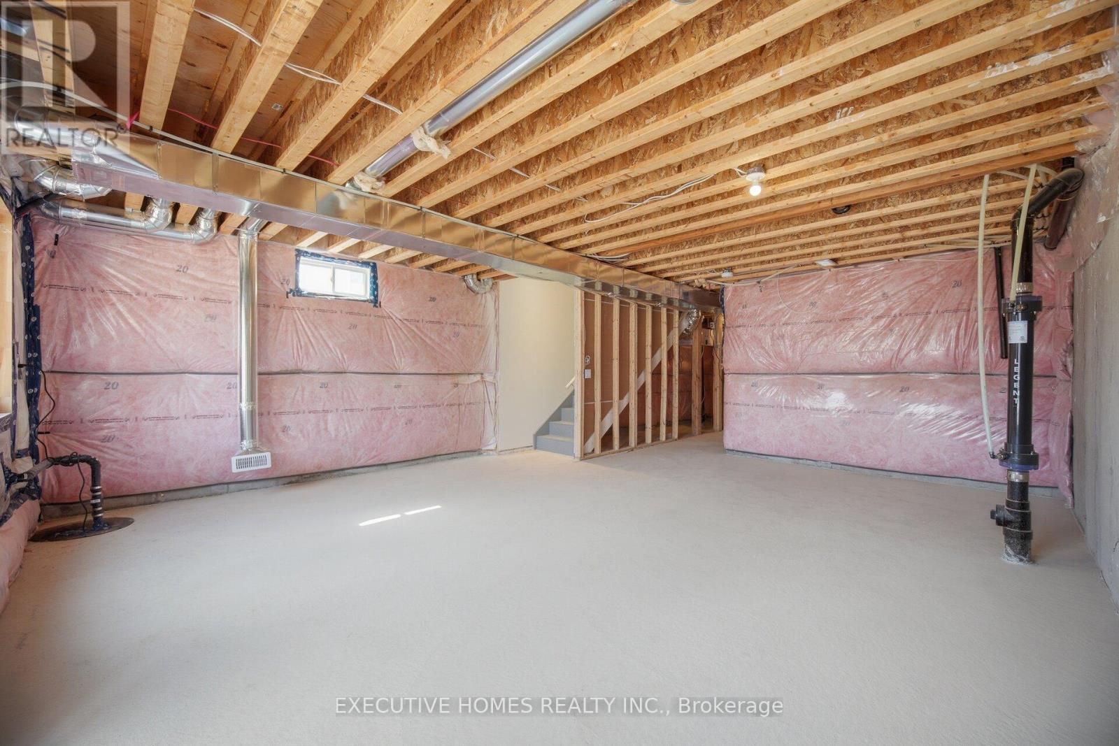 48 Aurora Common, Cambridge, Ontario  N1R 5S2 - Photo 43 - X12957710