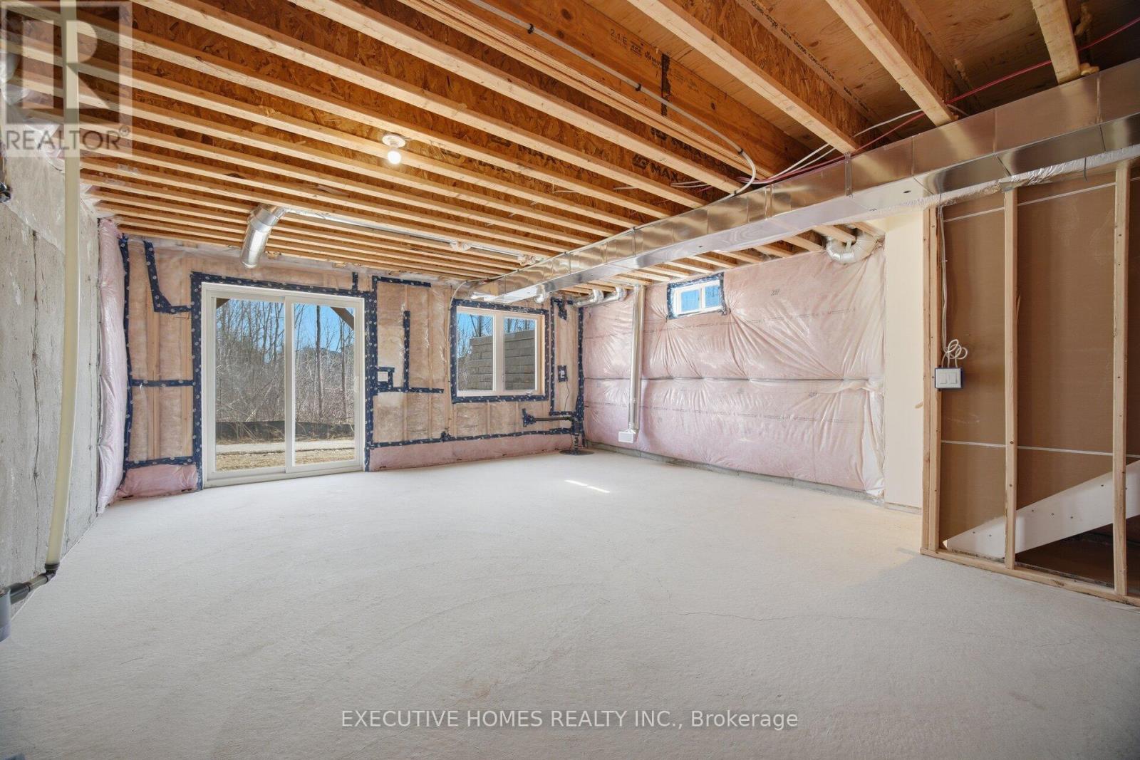 48 Aurora Common, Cambridge, Ontario  N1R 5S2 - Photo 45 - X12957710