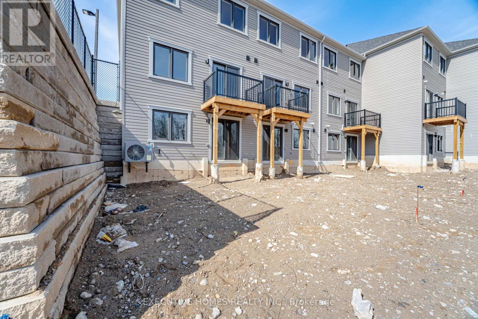 48 Aurora Common, Cambridge, Ontario  N1R 5S2 - Photo 48 - X12957710