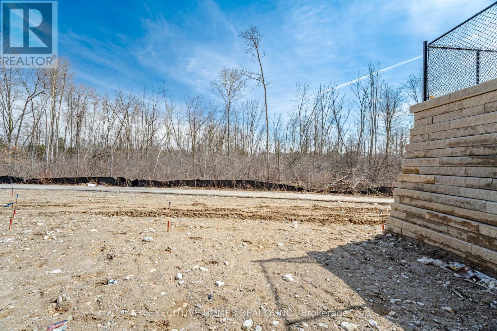 48 Aurora Common, Cambridge, Ontario  N1R 5S2 - Photo 49 - X12957710