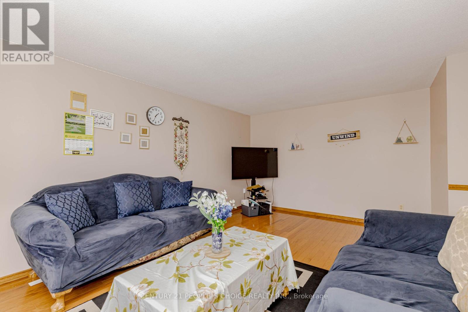 20 Normajean Avenue, Hamilton, Ontario  L8W 1S2 - Photo 11 - X12957726