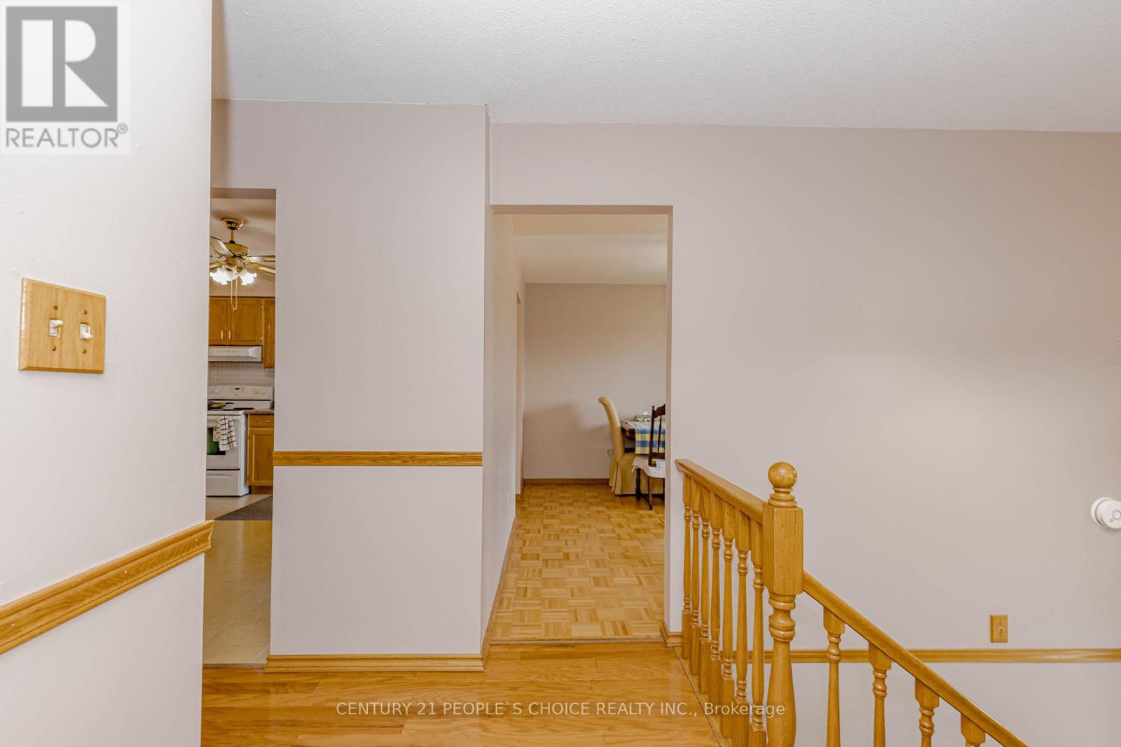 20 Normajean Avenue, Hamilton, Ontario  L8W 1S2 - Photo 12 - X12957726