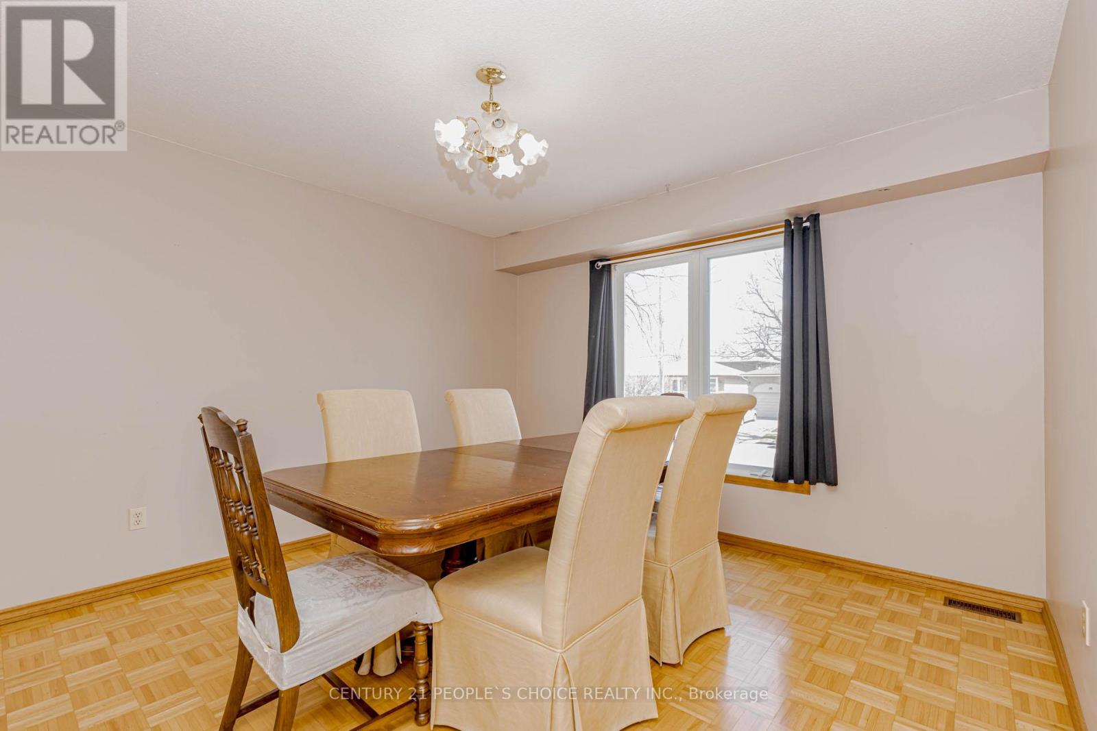 20 Normajean Avenue, Hamilton, Ontario  L8W 1S2 - Photo 13 - X12957726