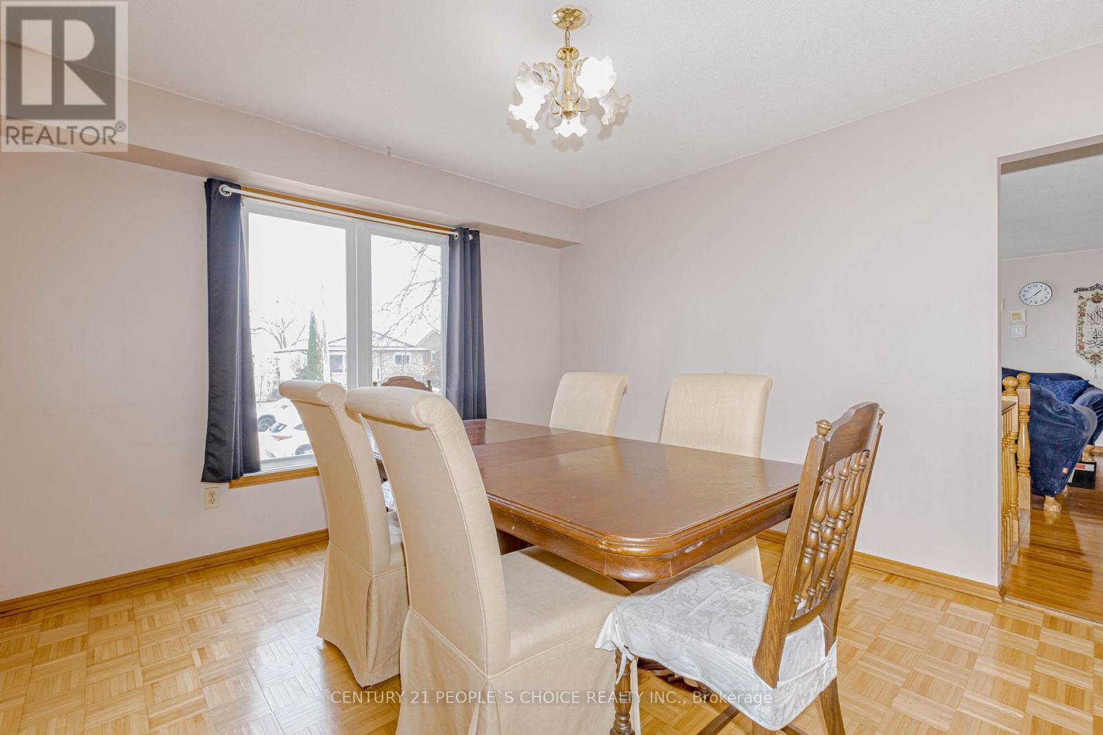 20 Normajean Avenue, Hamilton, Ontario  L8W 1S2 - Photo 14 - X12957726