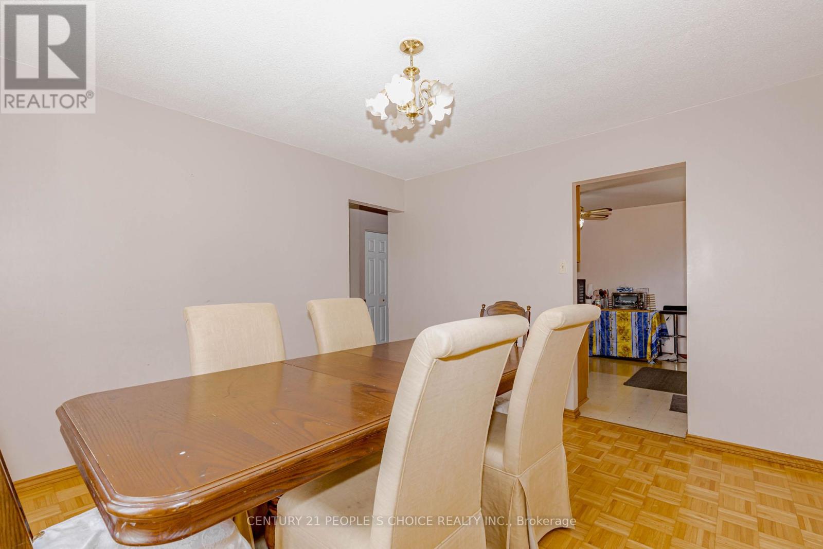 20 Normajean Avenue, Hamilton, Ontario  L8W 1S2 - Photo 15 - X12957726