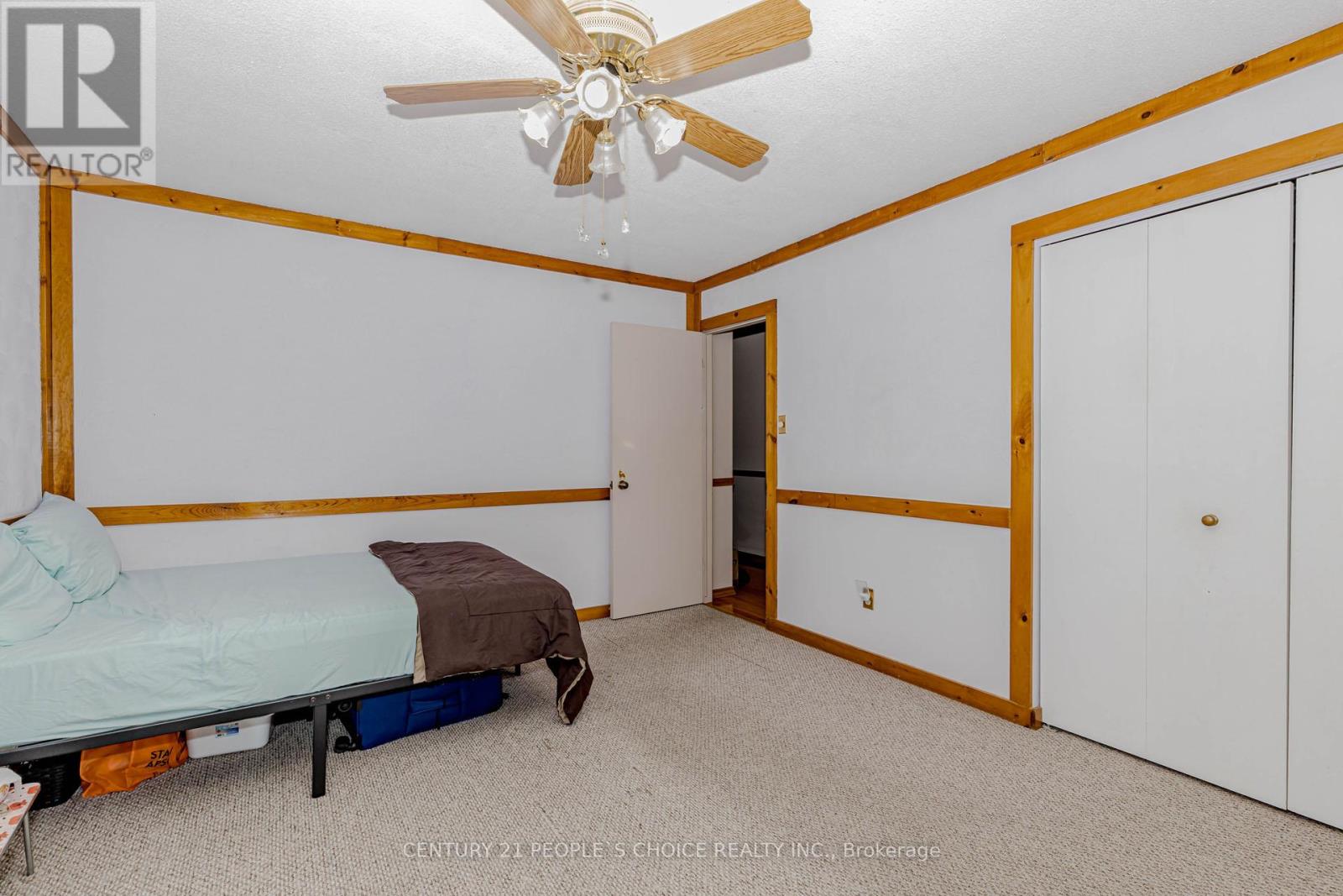 20 Normajean Avenue, Hamilton, Ontario  L8W 1S2 - Photo 23 - X12957726