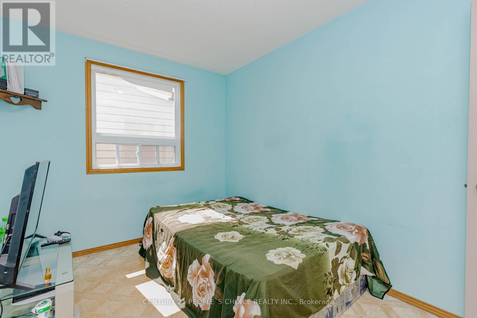 20 Normajean Avenue, Hamilton, Ontario  L8W 1S2 - Photo 27 - X12957726