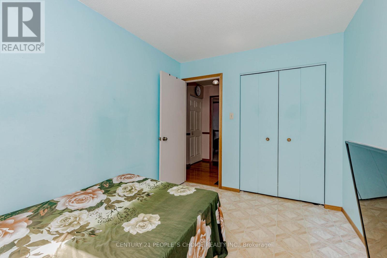 20 Normajean Avenue, Hamilton, Ontario  L8W 1S2 - Photo 28 - X12957726