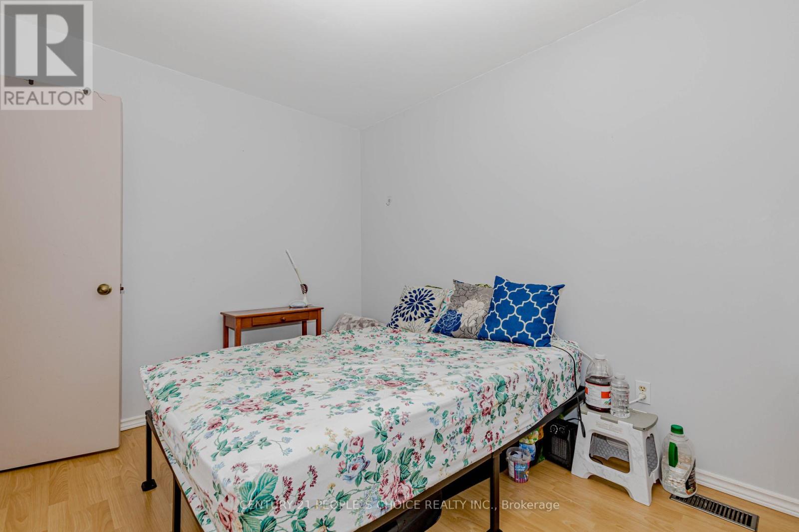 20 Normajean Avenue, Hamilton, Ontario  L8W 1S2 - Photo 31 - X12957726