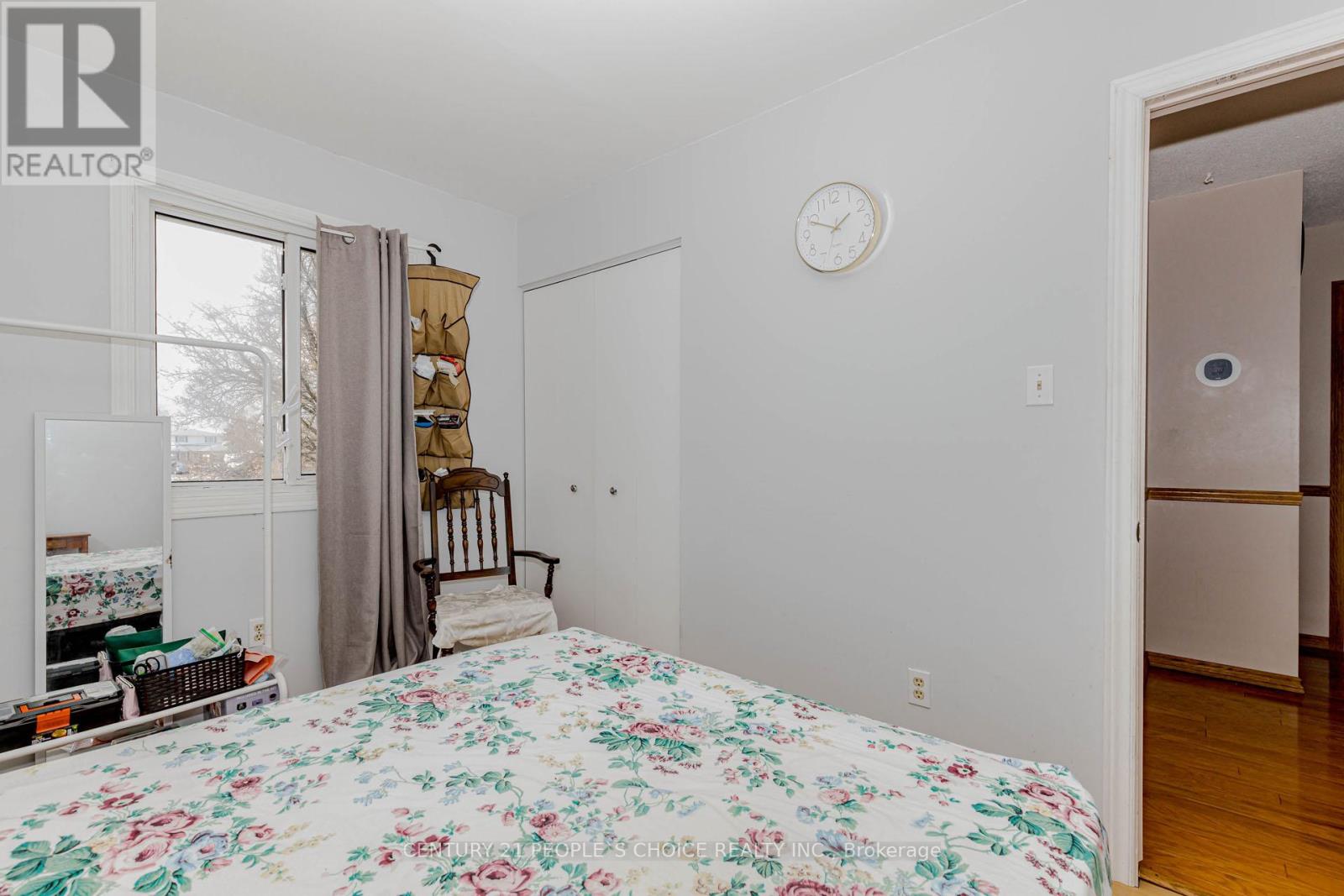 20 Normajean Avenue, Hamilton, Ontario  L8W 1S2 - Photo 33 - X12957726