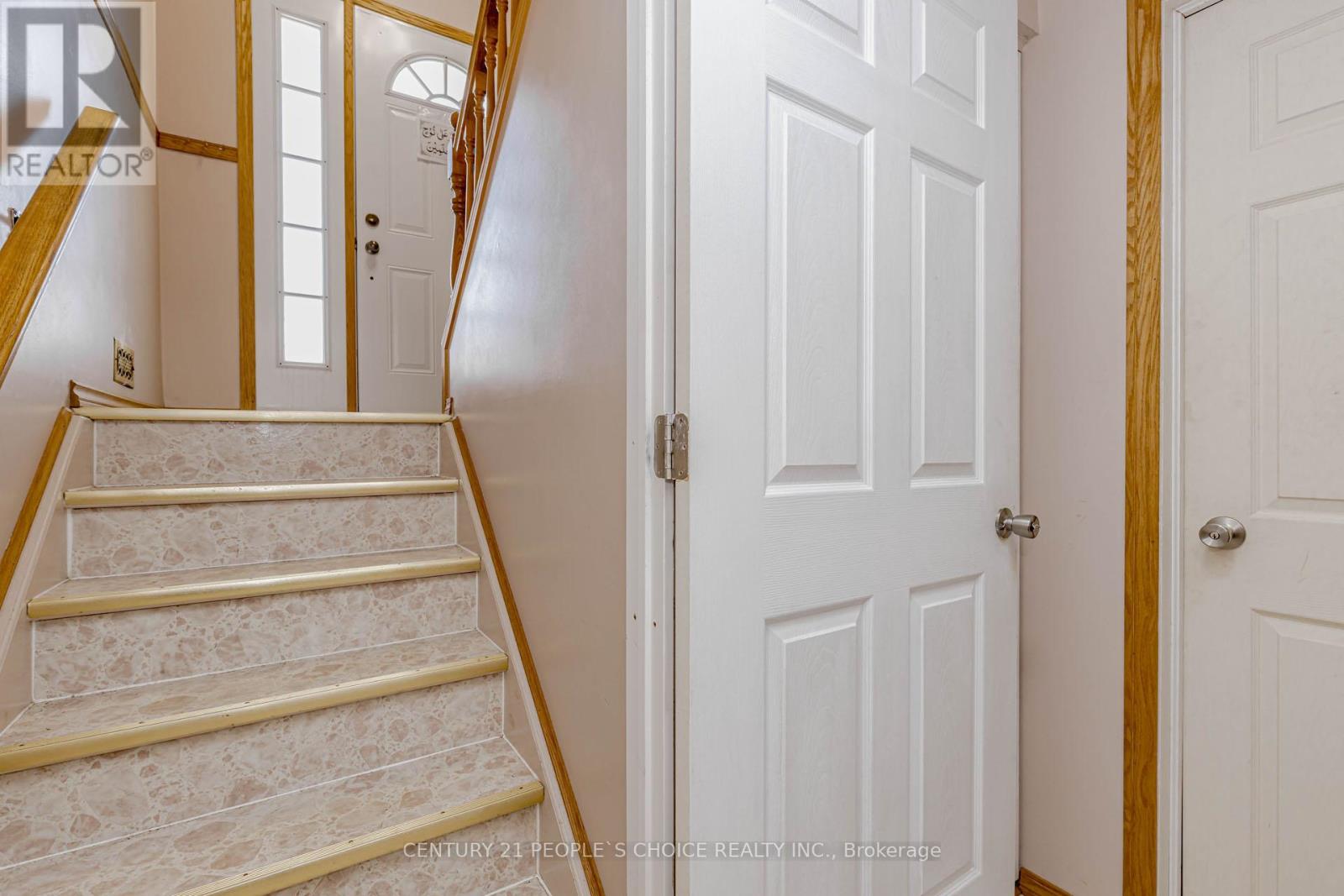 20 Normajean Avenue, Hamilton, Ontario  L8W 1S2 - Photo 34 - X12957726