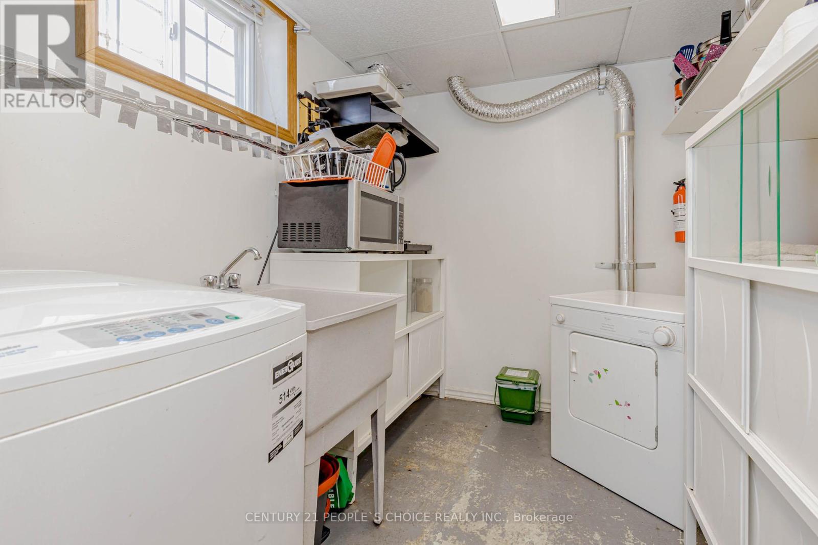 20 Normajean Avenue, Hamilton, Ontario  L8W 1S2 - Photo 37 - X12957726