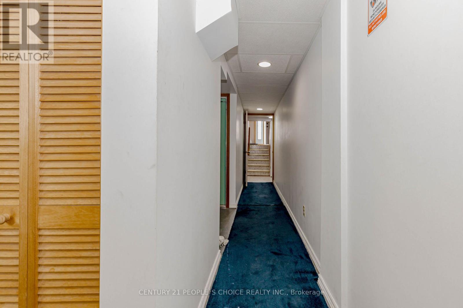 20 Normajean Avenue, Hamilton, Ontario  L8W 1S2 - Photo 39 - X12957726