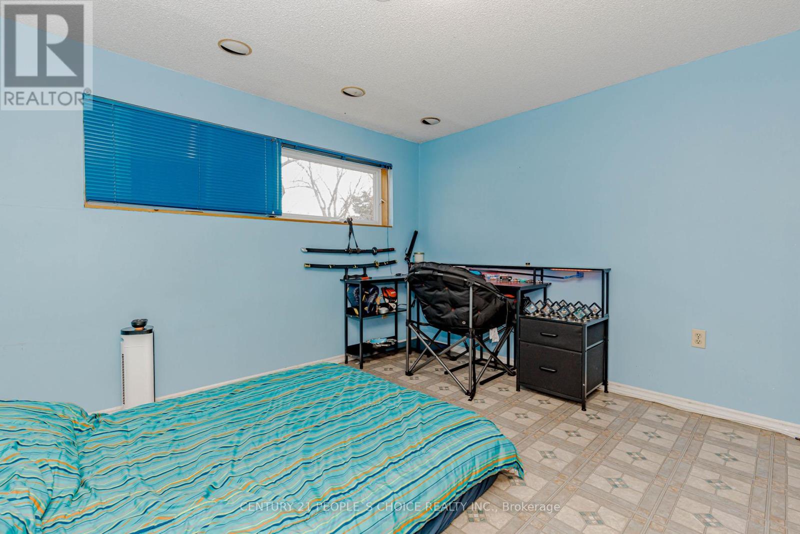 20 Normajean Avenue, Hamilton, Ontario  L8W 1S2 - Photo 42 - X12957726