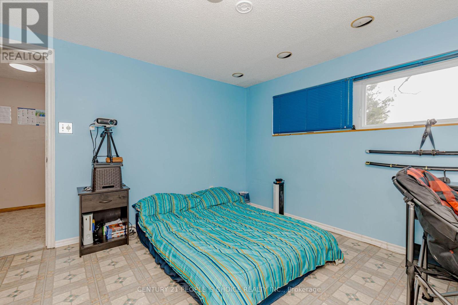 20 Normajean Avenue, Hamilton, Ontario  L8W 1S2 - Photo 43 - X12957726