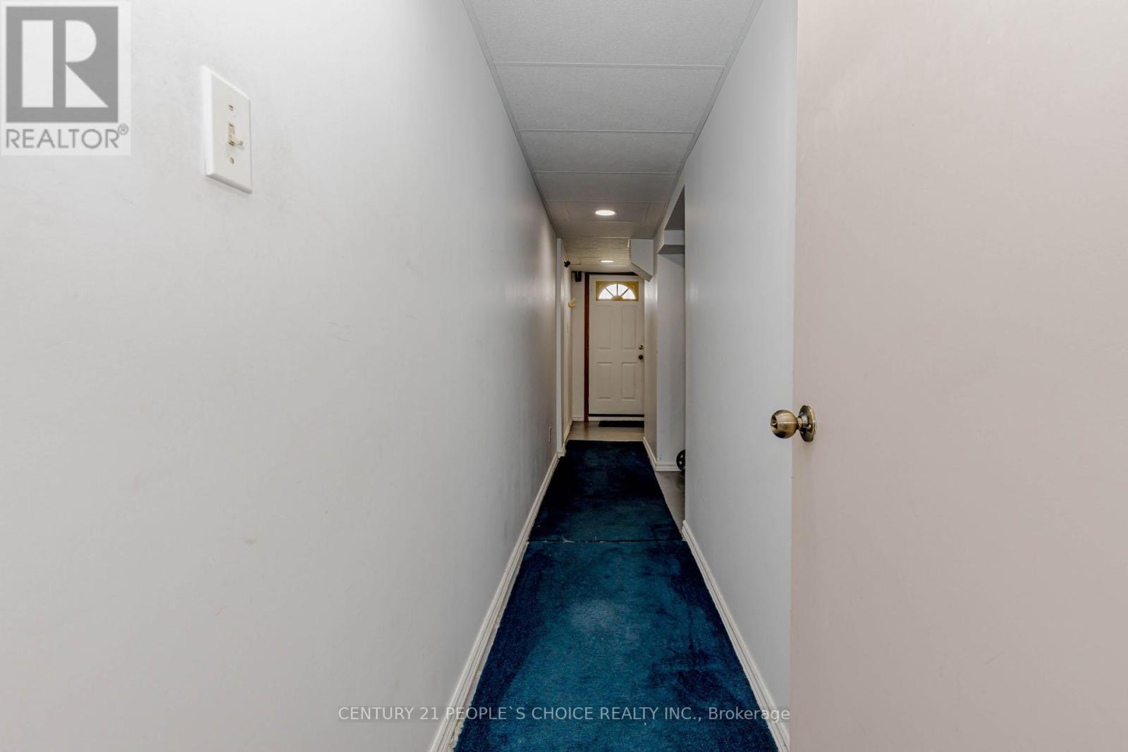 20 Normajean Avenue, Hamilton, Ontario  L8W 1S2 - Photo 44 - X12957726