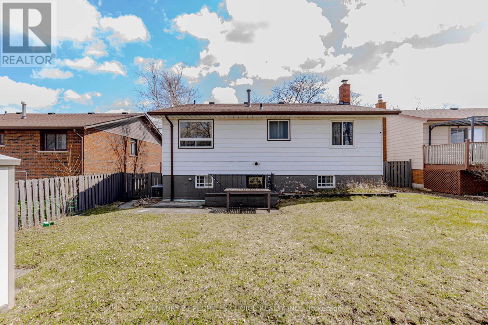 20 Normajean Avenue, Hamilton, Ontario  L8W 1S2 - Photo 47 - X12957726