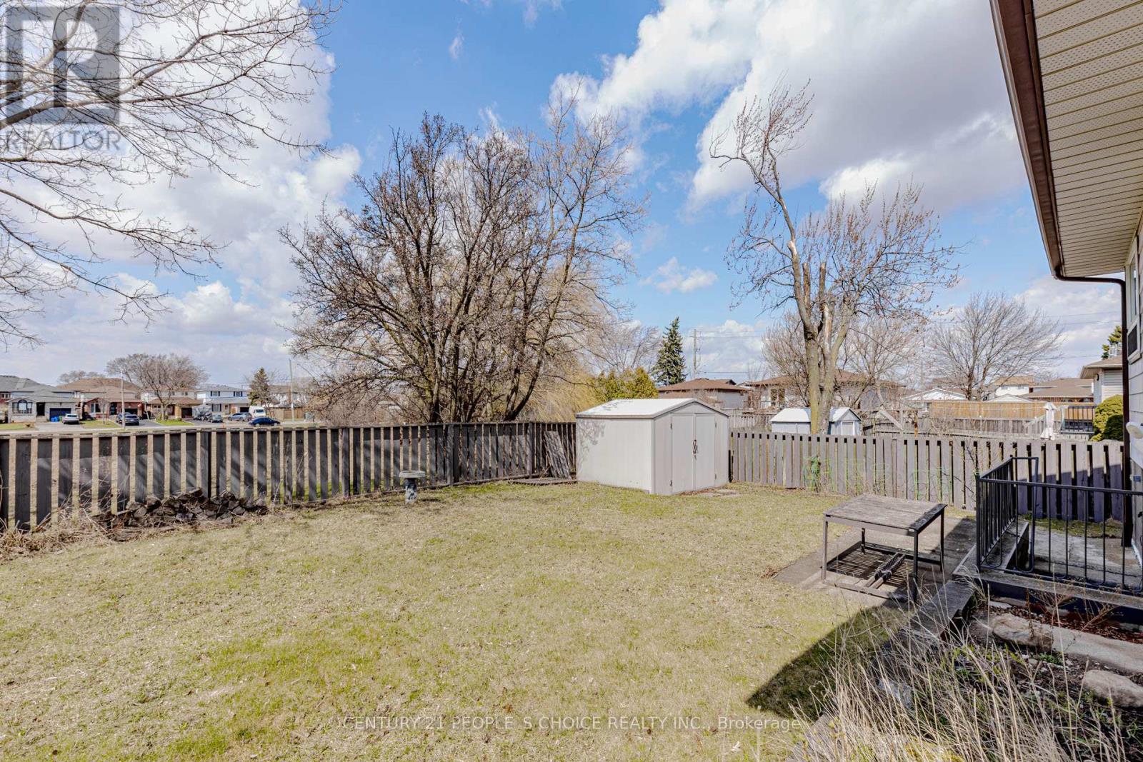 20 Normajean Avenue, Hamilton, Ontario  L8W 1S2 - Photo 49 - X12957726