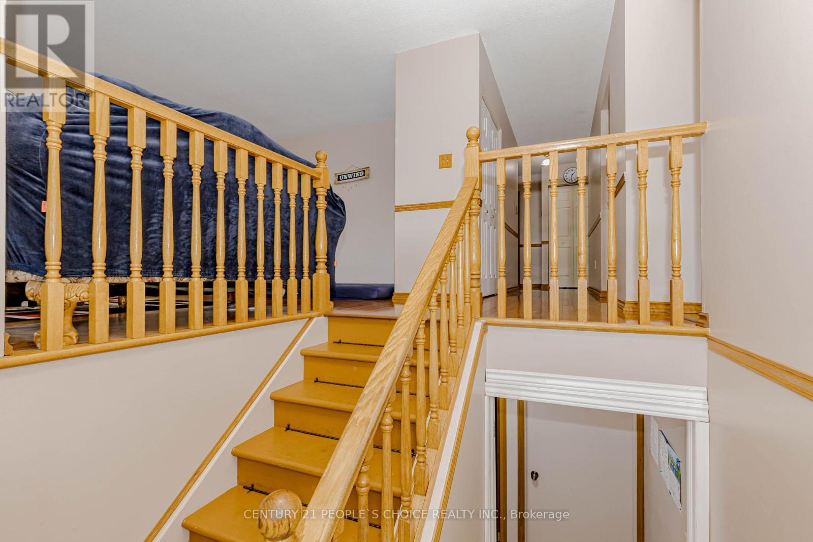 20 Normajean Avenue, Hamilton, Ontario  L8W 1S2 - Photo 5 - X12957726