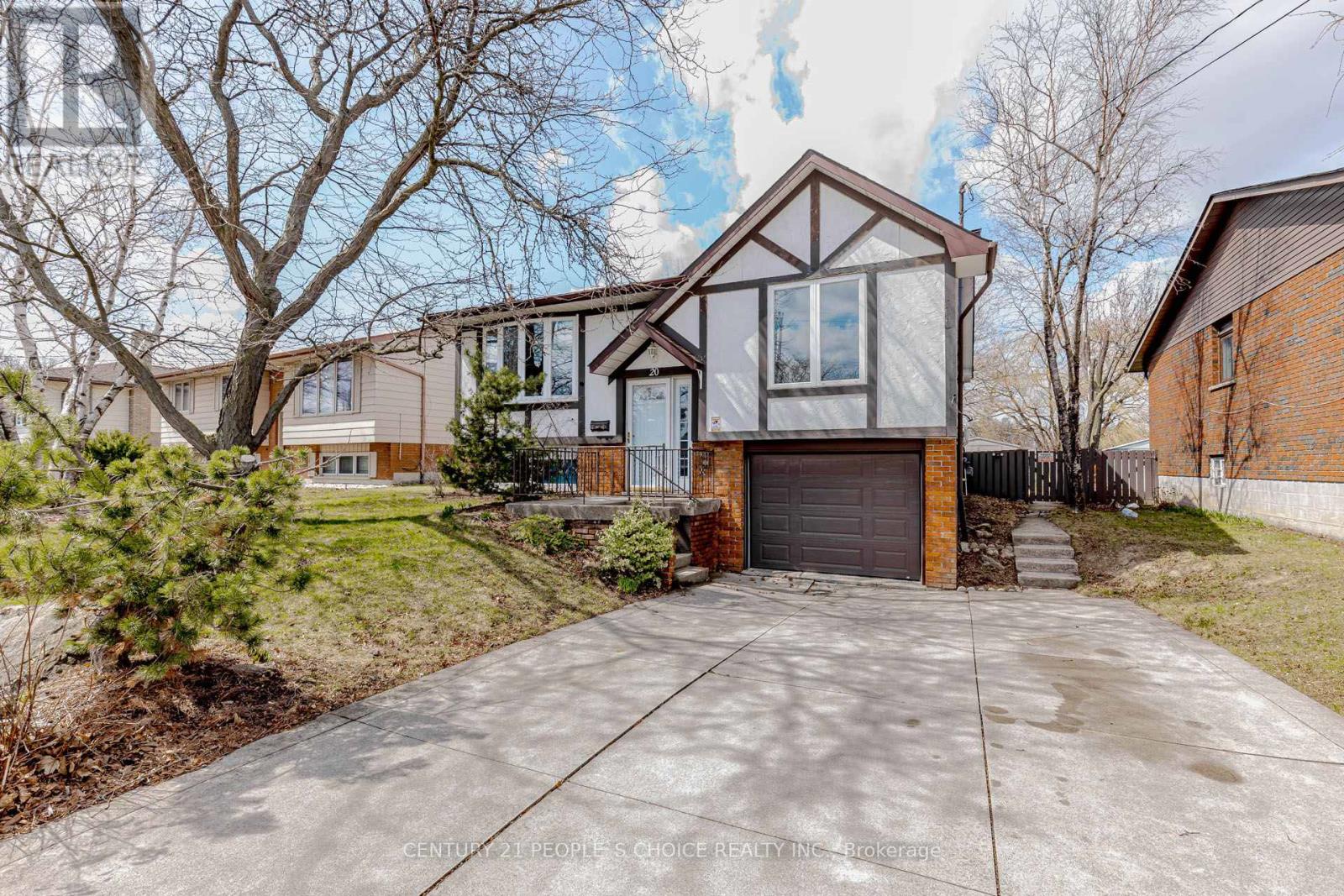 20 Normajean Avenue, Hamilton, Ontario  L8W 1S2 - Photo 50 - X12957726