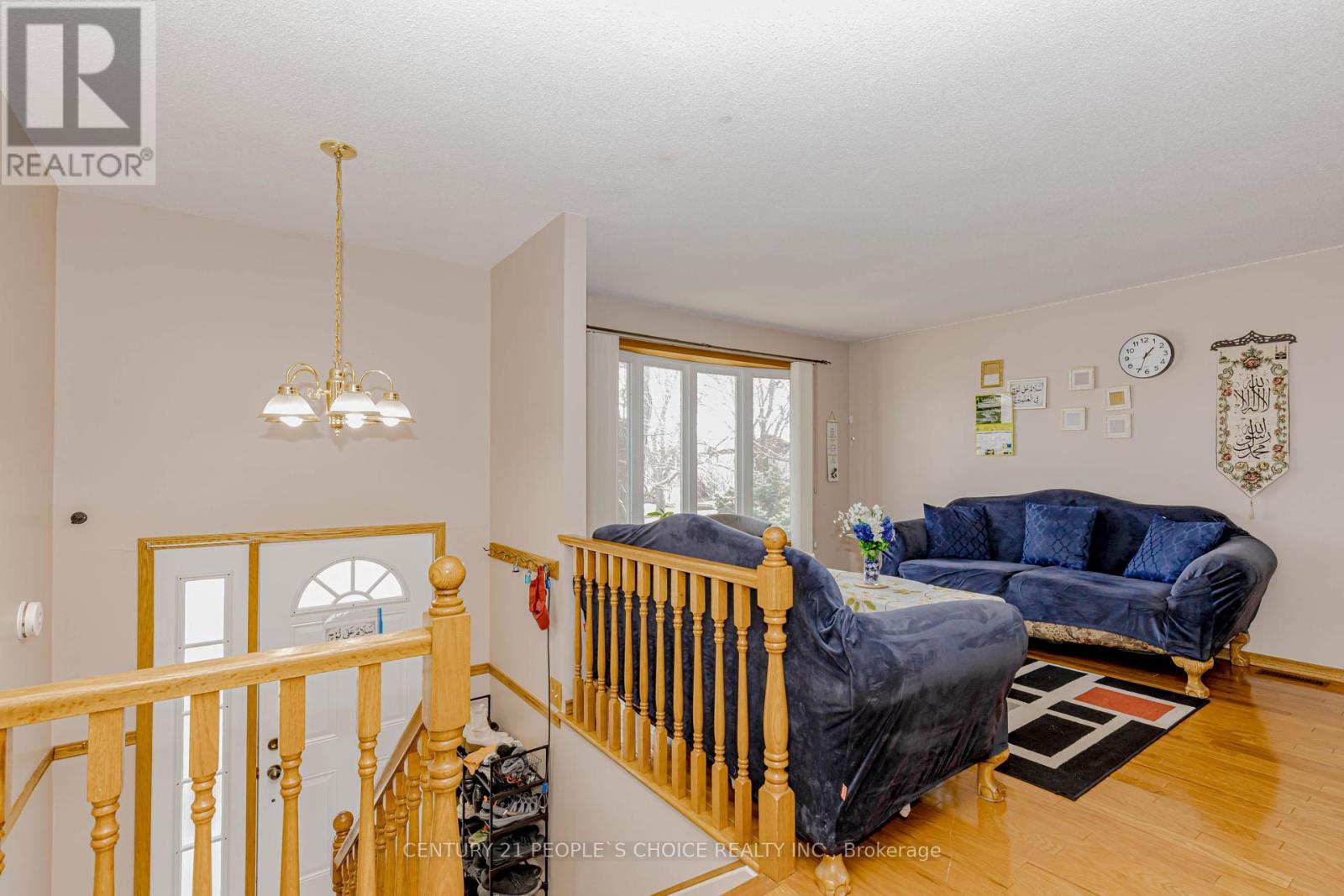 20 Normajean Avenue, Hamilton, Ontario  L8W 1S2 - Photo 6 - X12957726