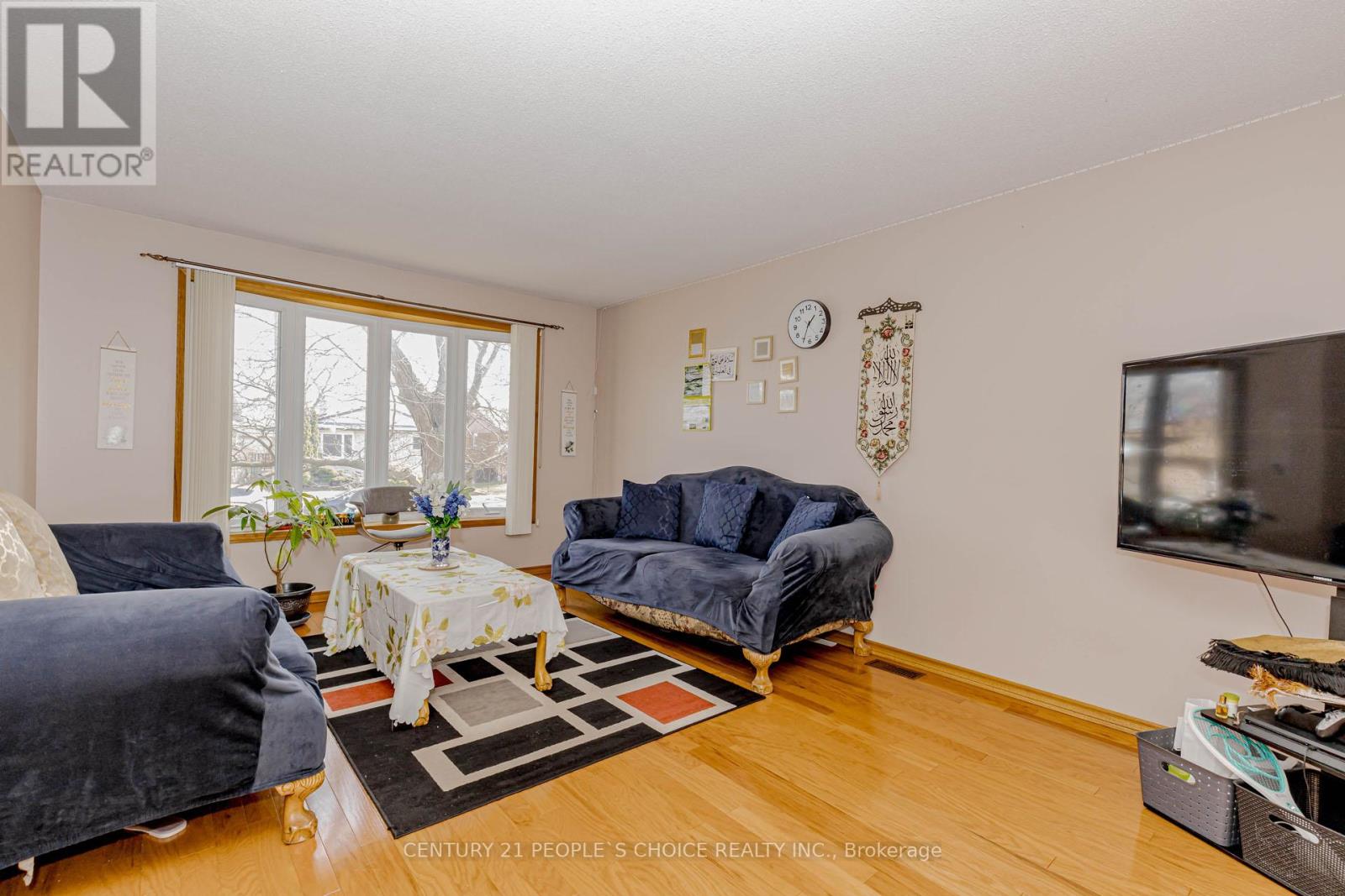 20 Normajean Avenue, Hamilton, Ontario  L8W 1S2 - Photo 8 - X12957726