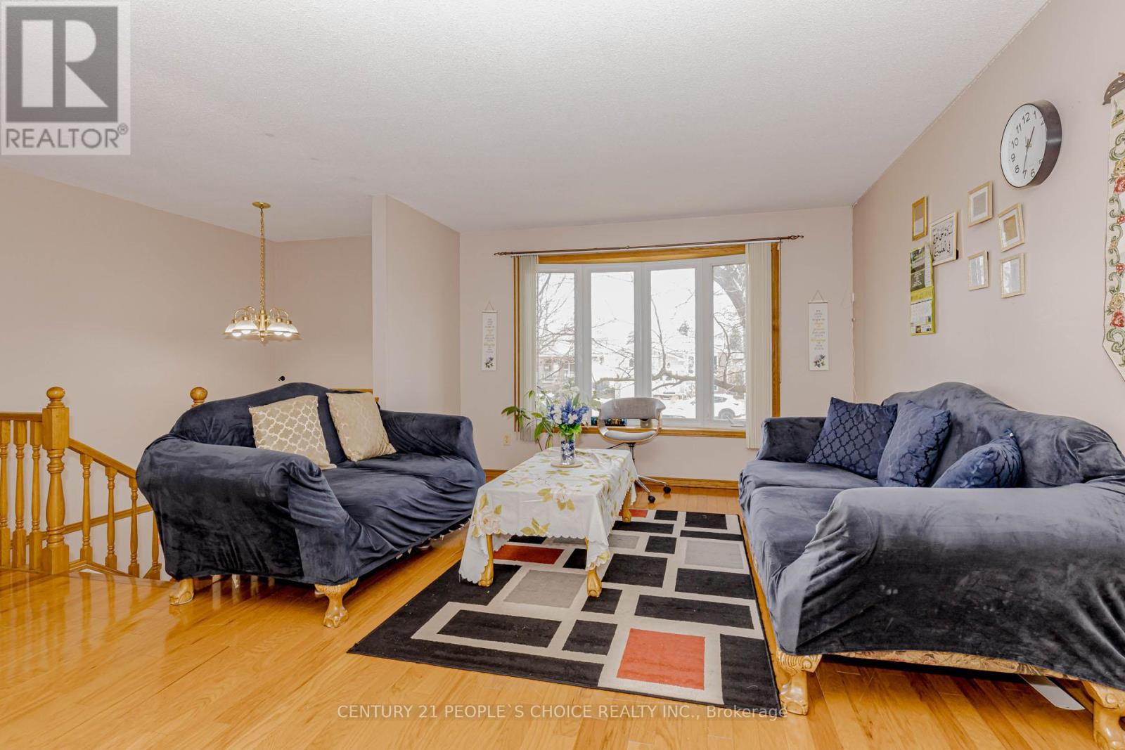 20 Normajean Avenue, Hamilton, Ontario  L8W 1S2 - Photo 9 - X12957726