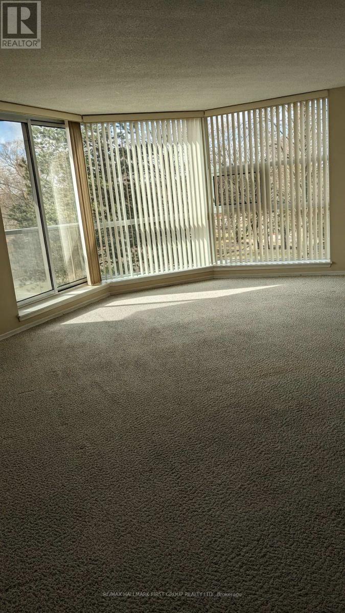 419 - 20 Dean Park Road, Toronto, Ontario  M1B 3G9 - Photo 7 - E12931458