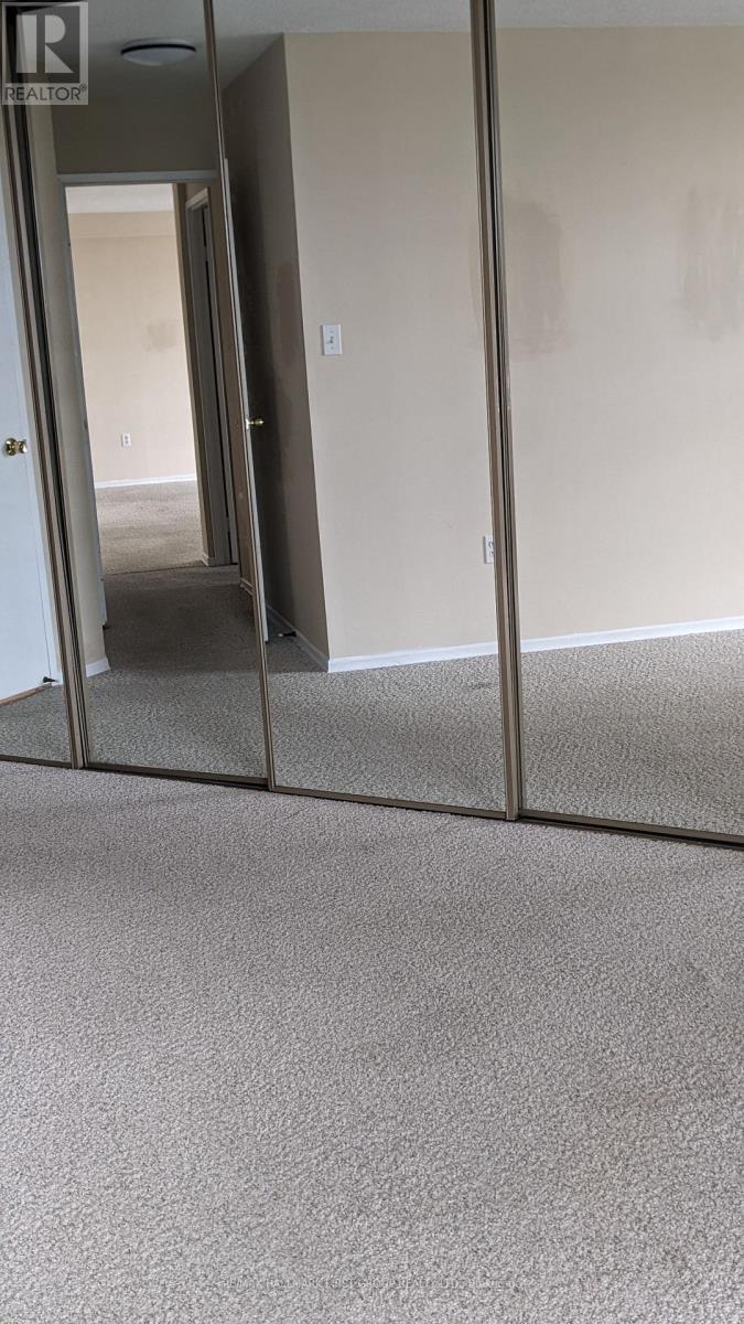 419 - 20 Dean Park Road, Toronto, Ontario  M1B 3G9 - Photo 10 - E12931458