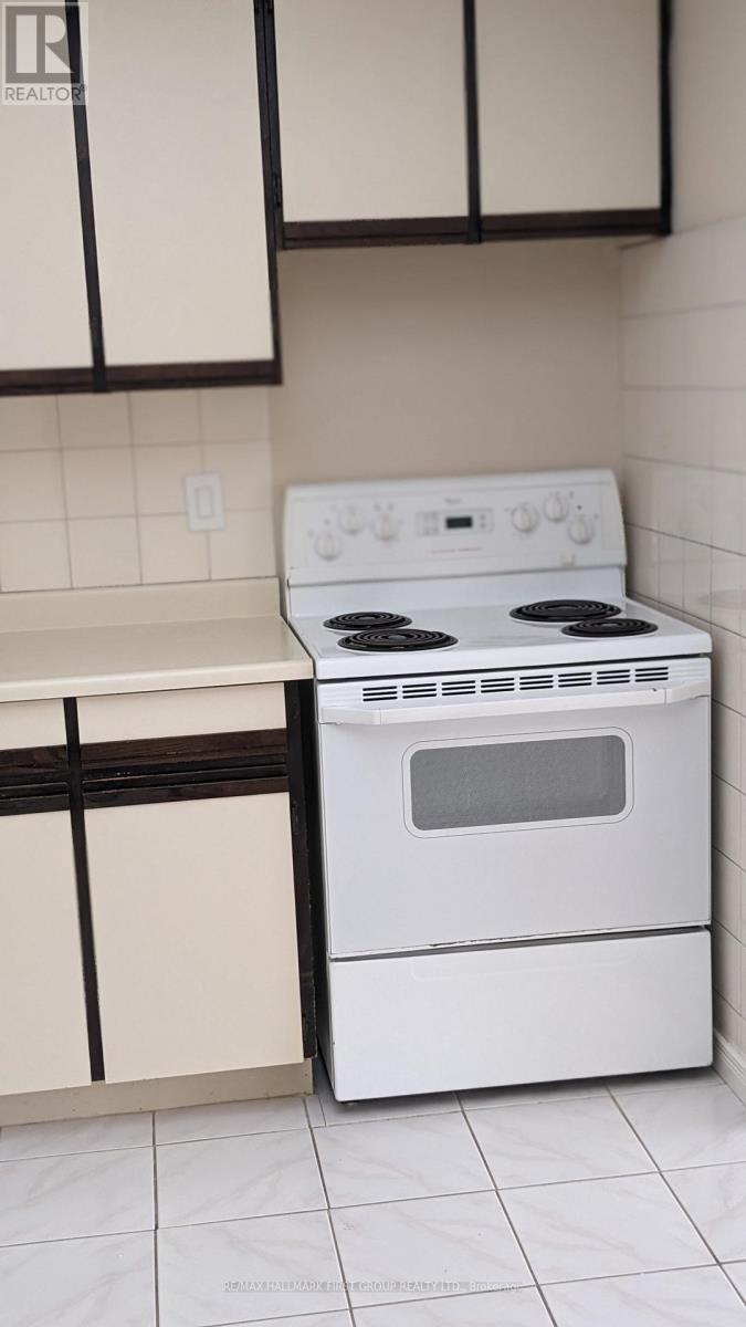 419 - 20 Dean Park Road, Toronto, Ontario  M1B 3G9 - Photo 4 - E12931458