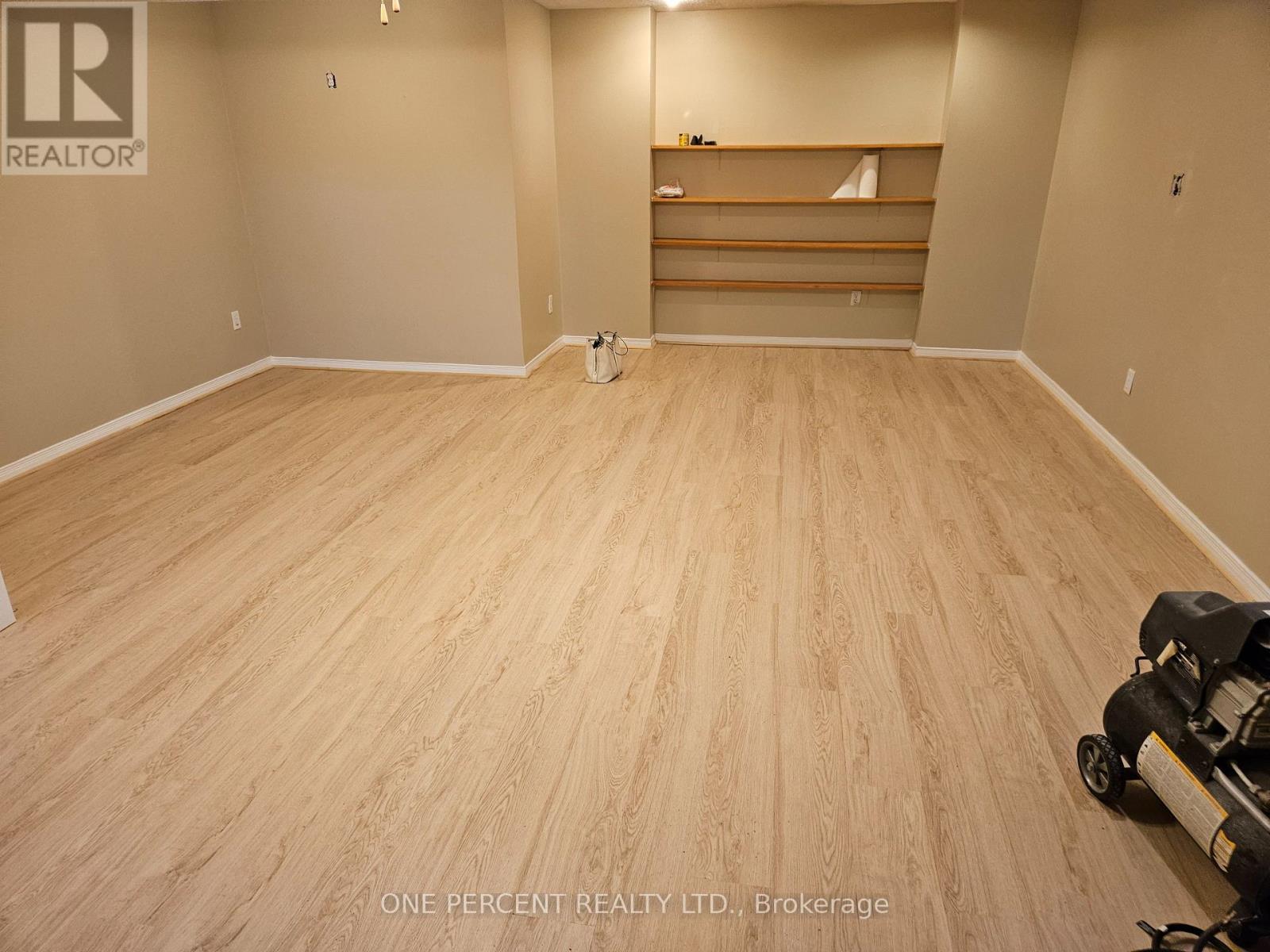 240 Walsh Crescent, Orangeville, Ontario  L9W 4T1 - Photo 32 - W12957314