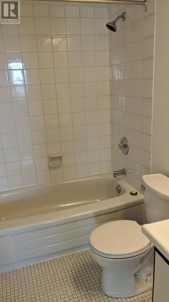 419 - 20 Dean Park Road, Toronto, Ontario  M1B 3G9 - Photo 9 - E12931458