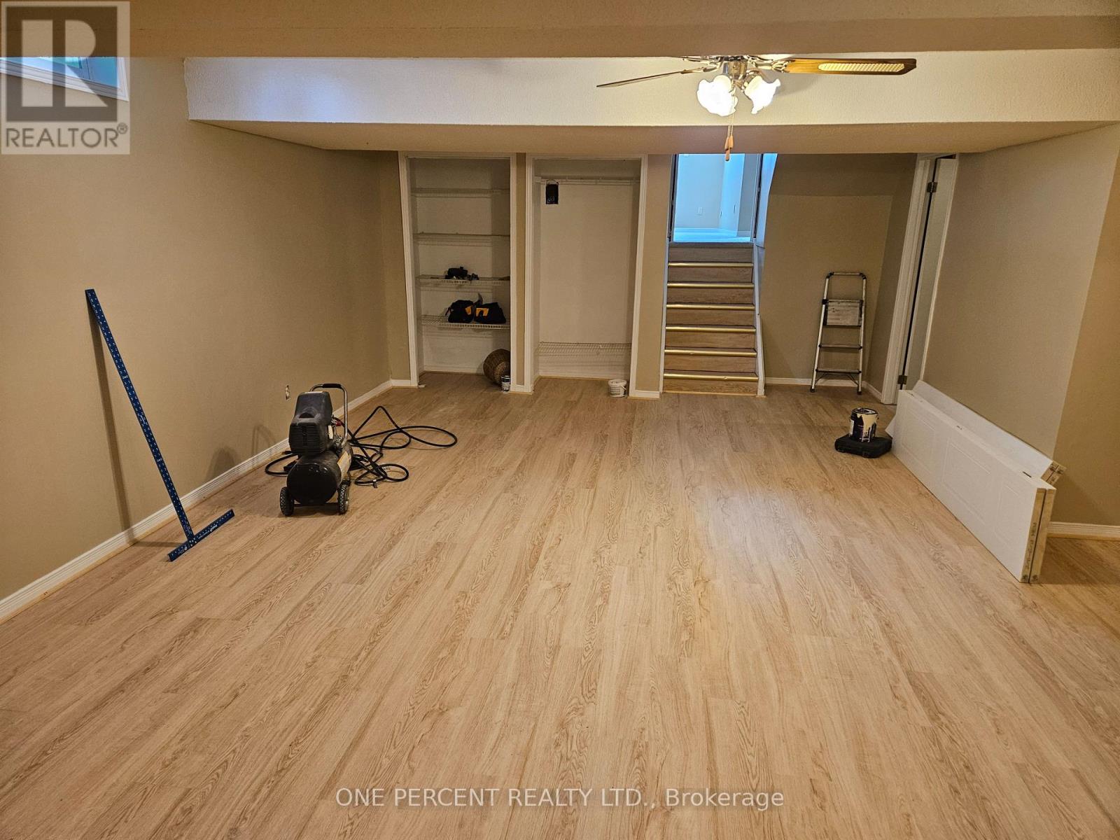 240 Walsh Crescent, Orangeville, Ontario  L9W 4T1 - Photo 31 - W12957314