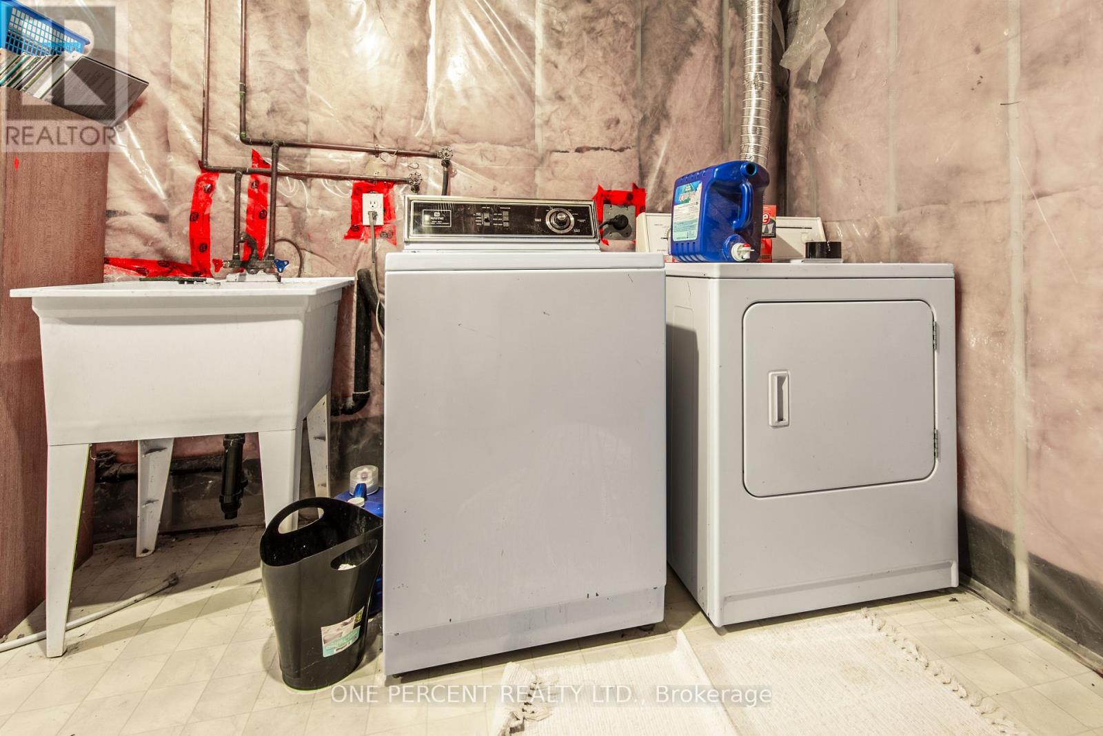 240 Walsh Crescent, Orangeville, Ontario  L9W 4T1 - Photo 34 - W12957314