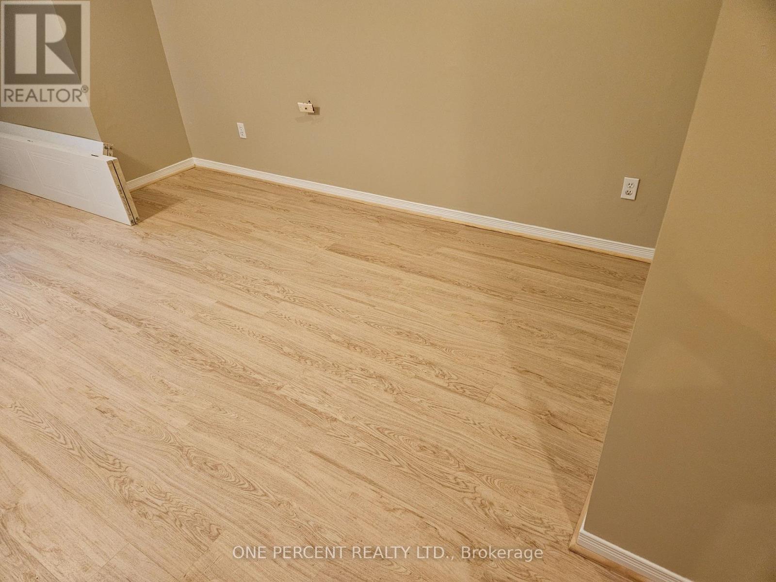 240 Walsh Crescent, Orangeville, Ontario  L9W 4T1 - Photo 33 - W12957314