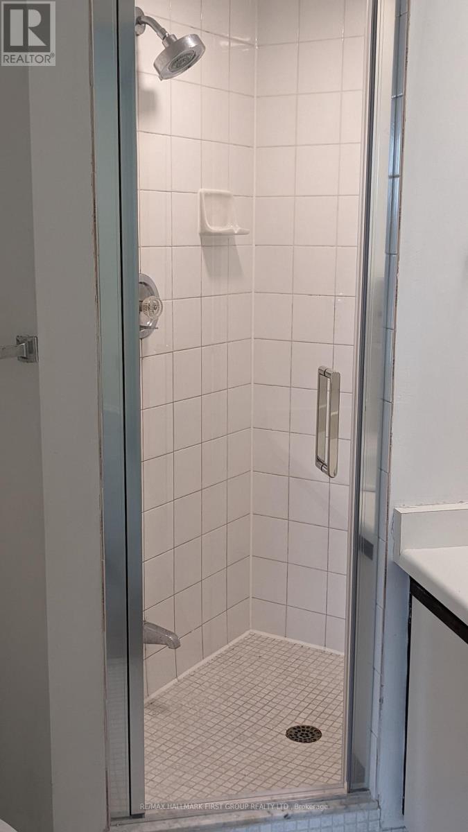 419 - 20 Dean Park Road, Toronto, Ontario  M1B 3G9 - Photo 12 - E12931458