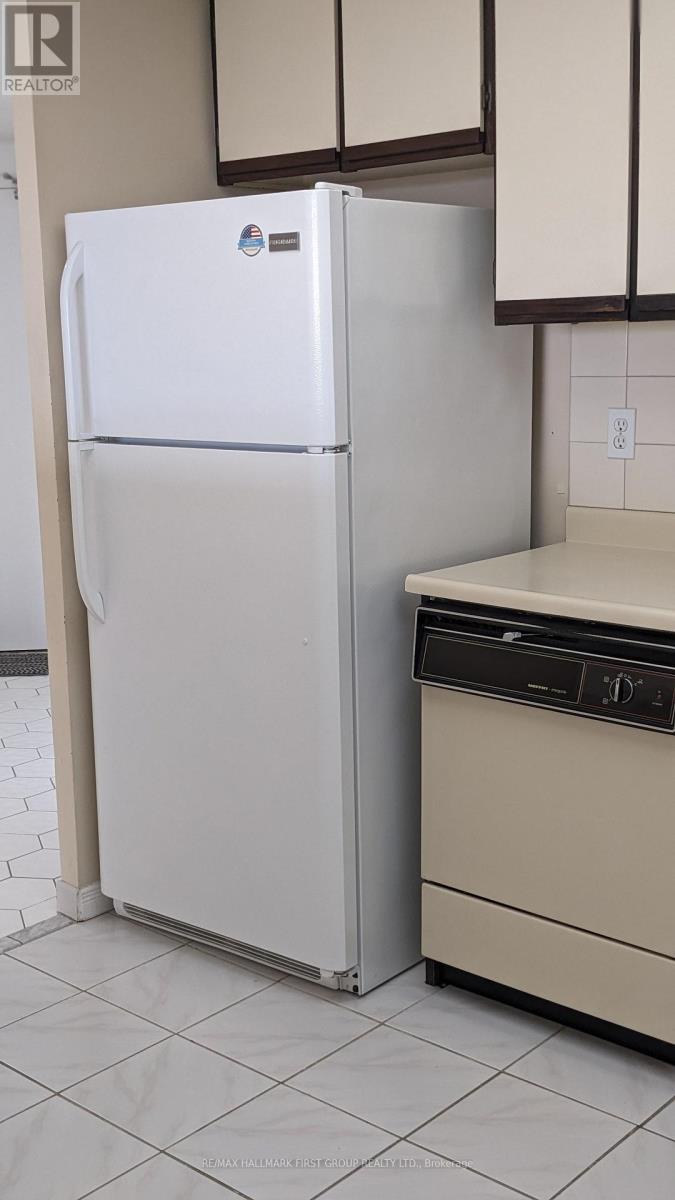 419 - 20 Dean Park Road, Toronto, Ontario  M1B 3G9 - Photo 5 - E12931458