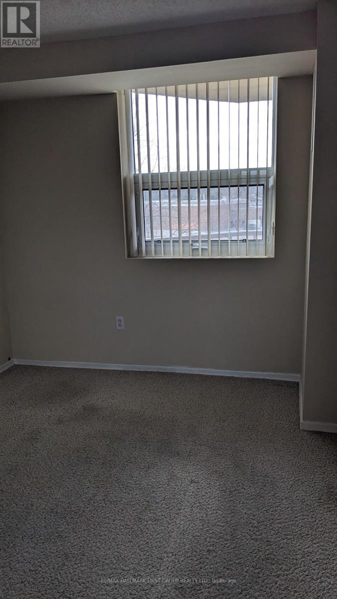 419 - 20 Dean Park Road, Toronto, Ontario  M1B 3G9 - Photo 8 - E12931458