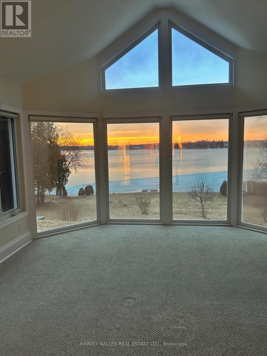 8 Oak Drive, Puslinch, Ontario  N0B 2J0 - Photo 41 - X12478056