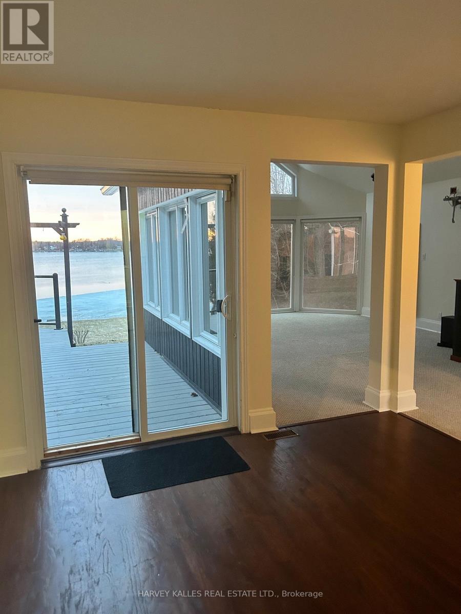 8 Oak Drive, Puslinch, Ontario  N0B 2J0 - Photo 39 - X12478056